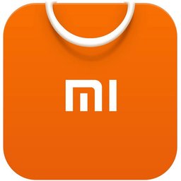 小米应用商店国际版