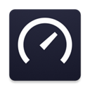 SpeedTestMasterPro