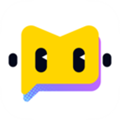 CM语音 安卓版v7.54.0