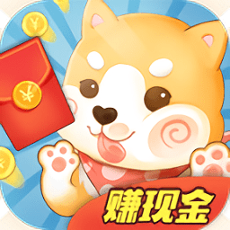 7号养狗场