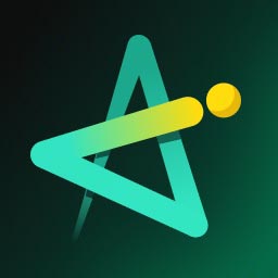 AI创意大师