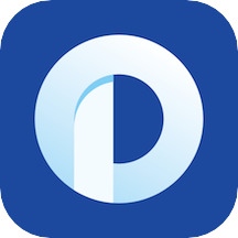 Odaily星球日报app平台官方版