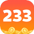 233游戏乐园免费下载