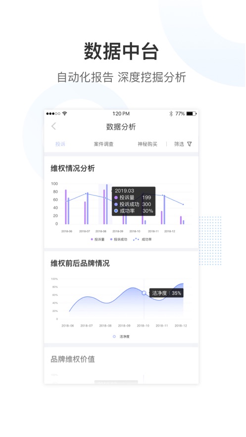 简之
