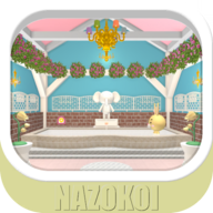 LSPatch微信pad模块app