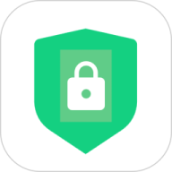 倒计时一键锁屏