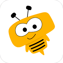 纷享销客苹果手机版