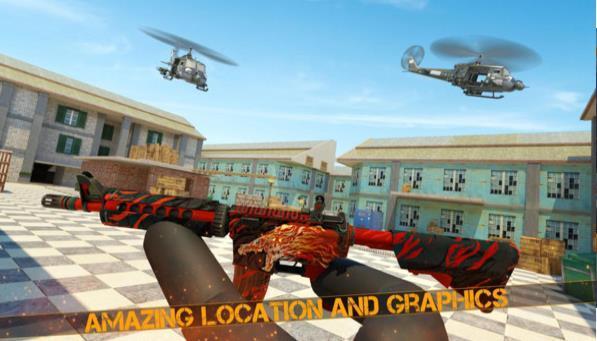 火柴人传奇对决 火柴人传奇对决