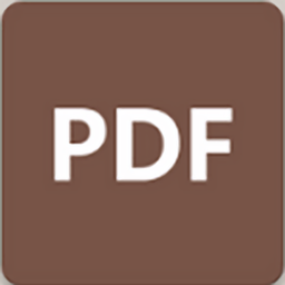 PDF易读