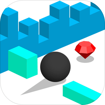 追击前进游戏(CatchUp)下载