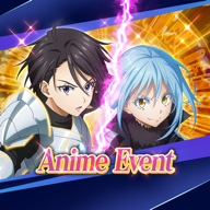 关于我转生变成史莱姆这档事魔王与龙的建国谭最新版(SLIME IM) 2.0.21安卓版