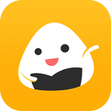 饭团追书正版手机版