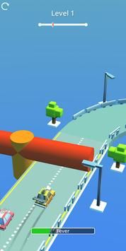 汽车生存3D 2022最新版