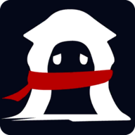 Ariel(迷路的小女孩)