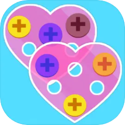 拆螺丝不能停最新版