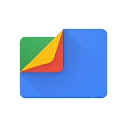 谷歌文件管理器最新版本(files by google)