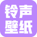 星空视频壁纸