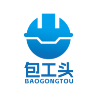 数字包工头