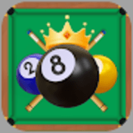 台球合并精英(Pool Merge Elite)