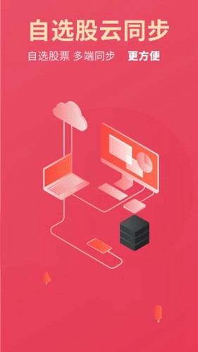西部信天游手机证券交易软件 官方版v5.3.0