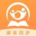 乐学同步单词 安卓版v5.1.0