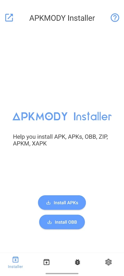 apkmirror应用商店安卓版