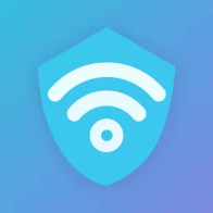 万能WiFi轻松连