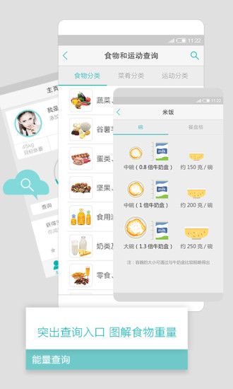 瘦瘦