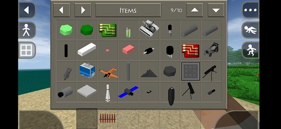 Survivalcraft 2+