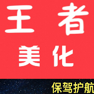 久伴王者S8赛季美化包