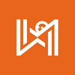 炽瞳监控app