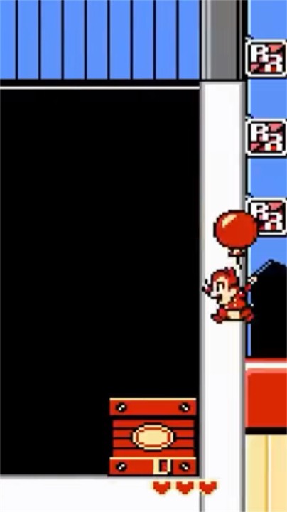 松鼠大作战2 安卓版v3.3.0 松鼠大作战2 安卓版v3.3.0