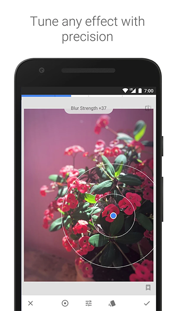 Snapseed正版
