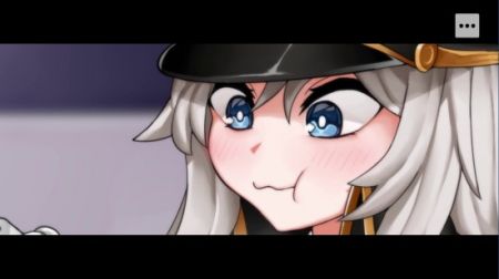 하캠라!