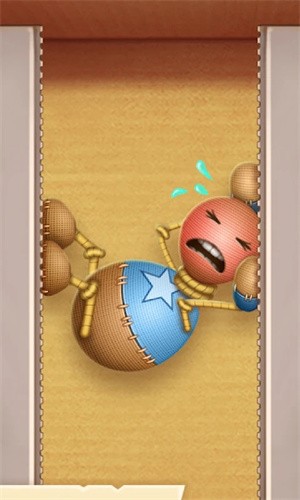 疯狂木偶人9999999金币钻石 疯狂木偶人9999999金币钻石