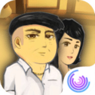中国式家长