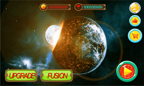 火柴人之神3免费