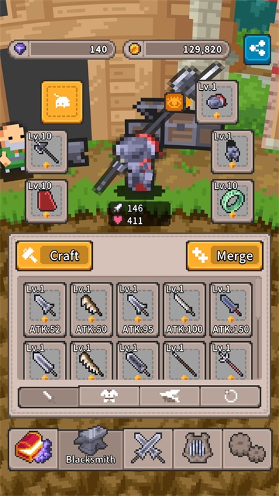 节拍之径官方版