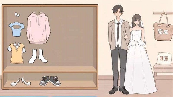 收纳清洗大师 收纳清洗大师