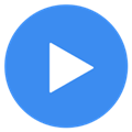 MXPlayer pro安卓破解无广告版 v1.71.0