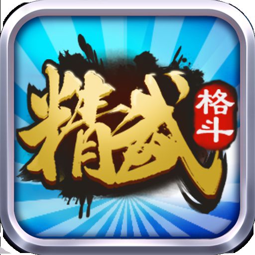 天天格斗2暗影之剑