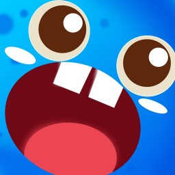 大球吃小球app