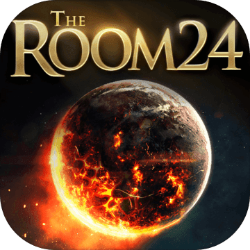 密室逃脱24末日危机