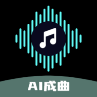 suno音乐