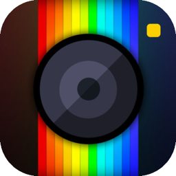 iDarkroom