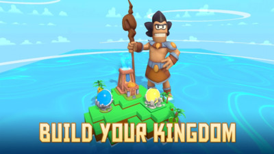 英雄一败涂地 英雄一败涂地