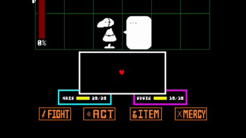 三角旅者正版游戏