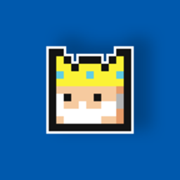 城堡陷阱手游官方版(Clastle Trap)