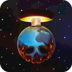 FirstStrike(先发制人5.0汉化版)