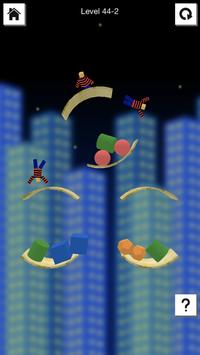 Don(不要丢下我游戏)